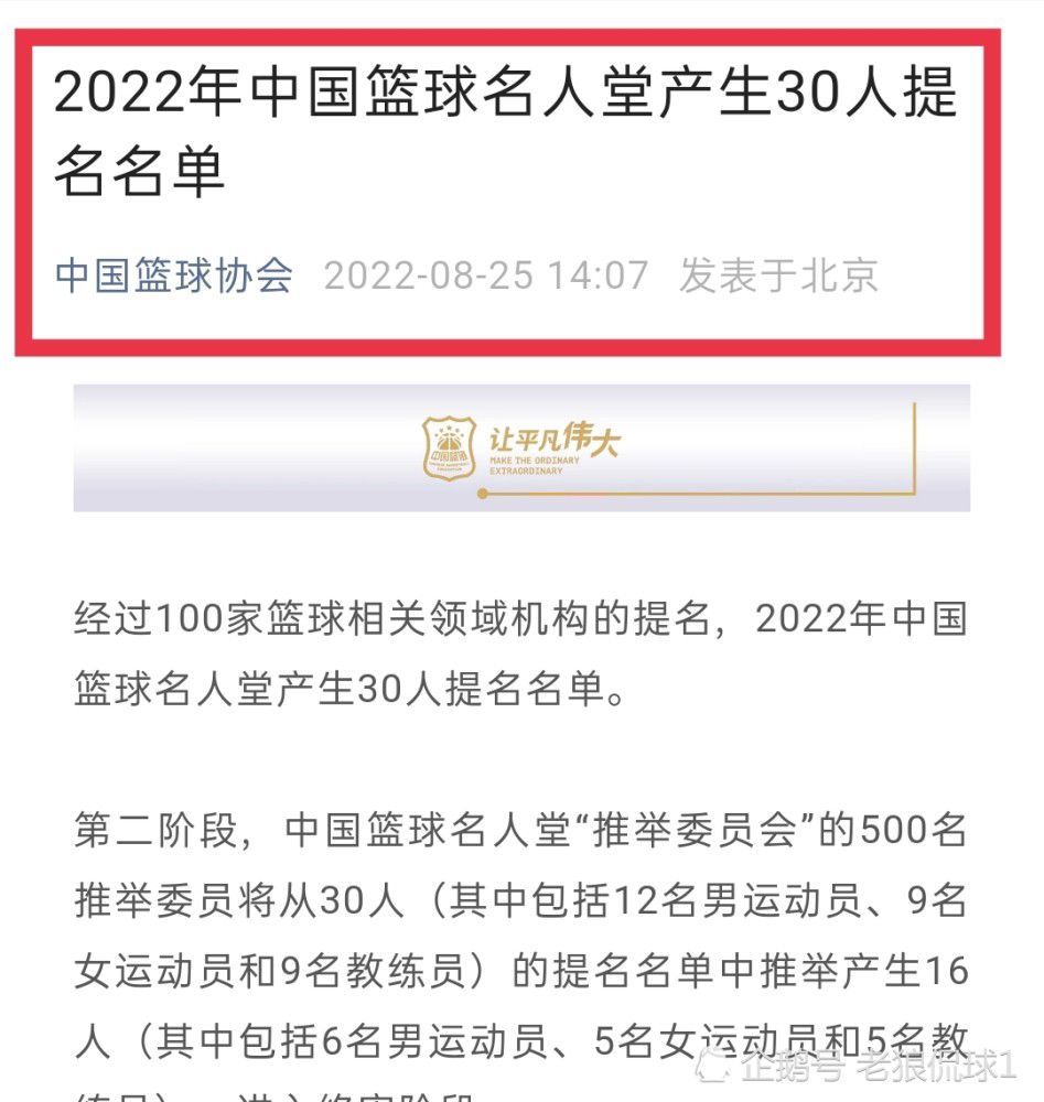 具体而言，影片完全遵守了原著，是以人物的命运为纵线，以社会汗青事务的演进为横面，因而纵横交织之下，既显现人物在时局改变中被刻下的伤痕烙印，又表示他们那百转千回的生命过程。